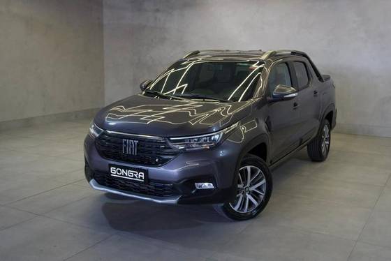 FIAT STRADA 1.3 FIREFLY FLEX FREEDOM CD MANUAL FIAT STRADA 1.3 FIREFLY FLEX FREEDOM CD MANUAL